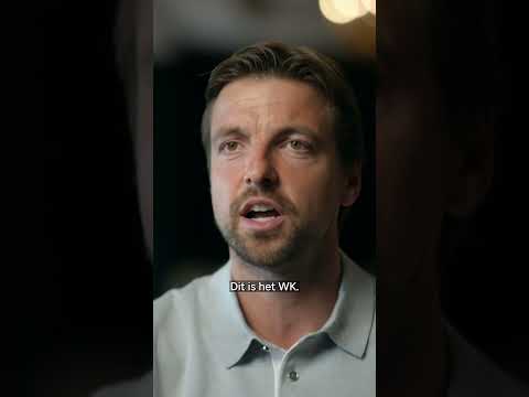 Held van oranje | ANDERE TIJDEN