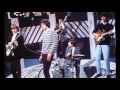 High Heel Sneakers  ( Stereo Remix /Remaster) - The Rolling Stones