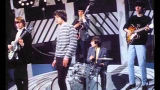 High Heel Sneakers  ( Stereo Remix /Remaster) - The Rolling Stones