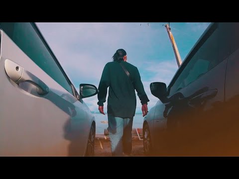 YUNGTWEKIE - 21 ft. LIL OATLY, 18CROWNS, RU$IFER (Official Music Video)