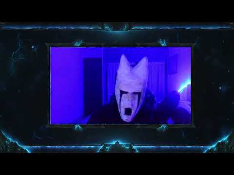 BrainForce alzheimer video thumbnail