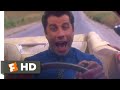 Look Who S Talking Too 1990 What S Jimmy Doing Scene 6 9 Movieclips