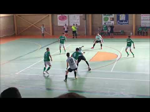 CONSTRUCCIONES VIANRI SALVATIERRA 1   BRAZOLOTE 8  14 DE MAYO DE 2022 CALZADA DE CALATRAVA