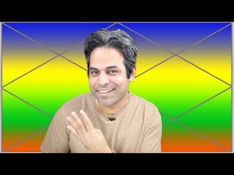 YouTube Thumbnail