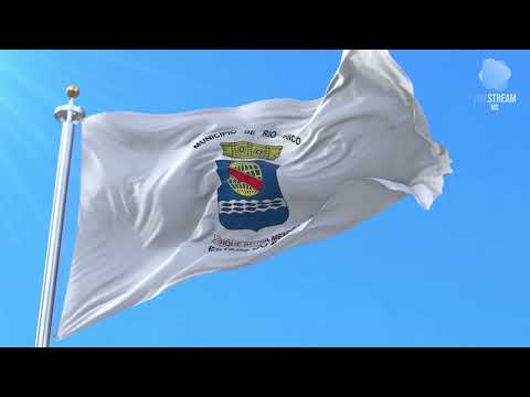 🌟🤍 HINO DE RIO BRANCO – AC 🇧🇷 | Hino Oficial da Capital do Acre