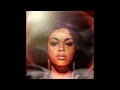 Jill Scott- Whenever You're Around {VIBESTRUMENTAL}