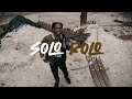 SoloDolo OFNG Remix Official Music Video
