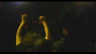 Opera Atlanta Nightclub