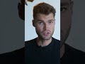 Masterclass: "How to see light"