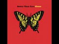 Better Than Ezra - Simple Song