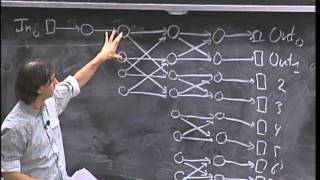 Lec 9 | MIT 6.042J Mathematics for Computer Science, Fall 2010