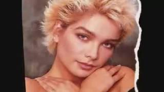 Marisela - Amor de compra y venta