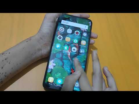How to change theme in oppo reno 5 pro | theme settings | free theme change kaise karen – [Hindi]