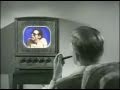 The Sisters of Mercy - Doctor Jeep (Music Video) - UndergroundMusicDude The Sisters of Mercy - Doctor Jeep (Music Video)