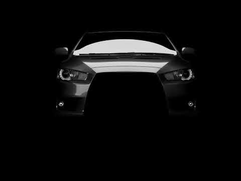 S4DRAC - Sem chances