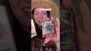 I HATE OP15😭😭😭😭😭#optcg #onepiecetcg #onepiececards #finnaripp