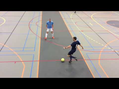 Luxembourg 30.1.2019 AG2R - Citco