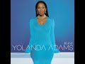 Yolanda Adams - Unconditional                                                                  *****