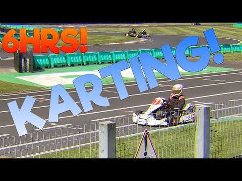 LIGHT IT UP - PFI 6HR BPEC