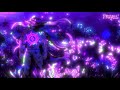 AZURE FULL SHOWCASE ALTER S NEW DESIGN BLUUDUD LMS UPDATE MORE FORSAKEN NEWS