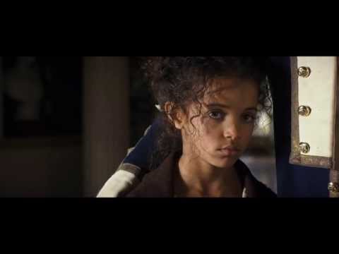 Belle (Trailer)