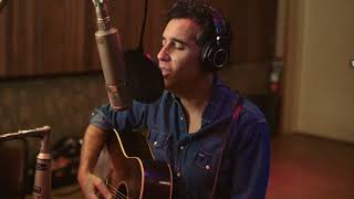 Joshua Radin - My My Love