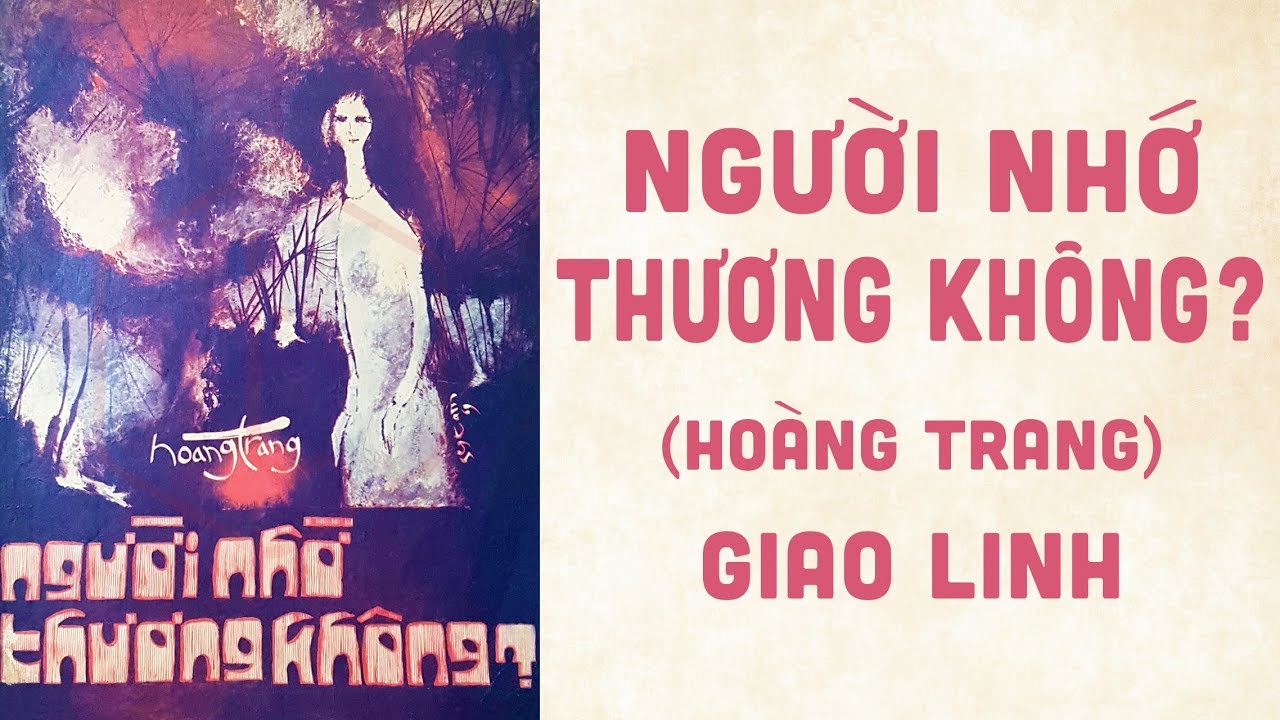 Tờ Nhạc Xưa Trước 1975
