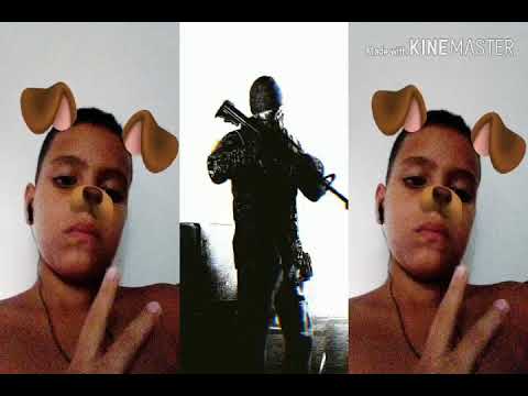 Amor verdadeiro vs me apaixonei quando tu sento