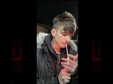 Raul Ws x Akboi x Gob cypher (LLR🕊️)