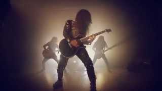 MARTY FRIEDMAN - 