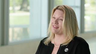 CSUN's Road Map to Sustainability 2023
