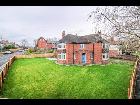 Bradford Road, Wakefield - Virtual Tour