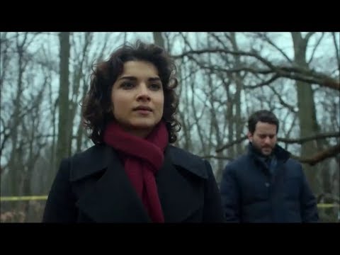 Los marines no abandonan a un compañero - Stain y Madani - THE PUNISHER