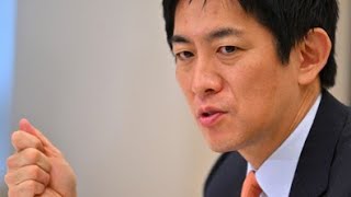 【政界激震】 「あの議員は落とす!」神谷宗幣が宣言した“刺客戦略”の全貌とは? 高市総理を支えるため自民党に宣戦布告か!?