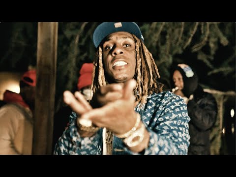 C.M.L. "Keyboard Killers" (Official Music Video)