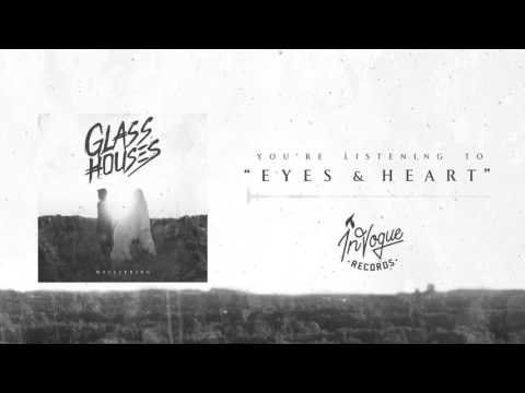 Glass Houses 