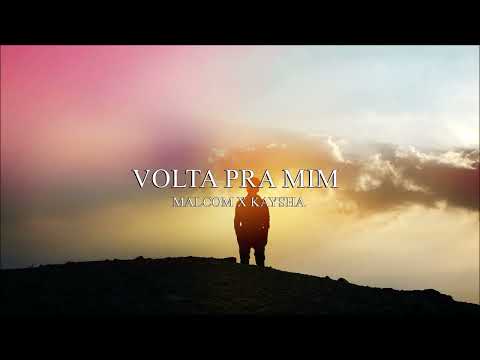 Malcom Beatz and Kaysha