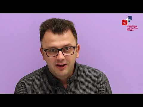 Što je vrijeme došašća?