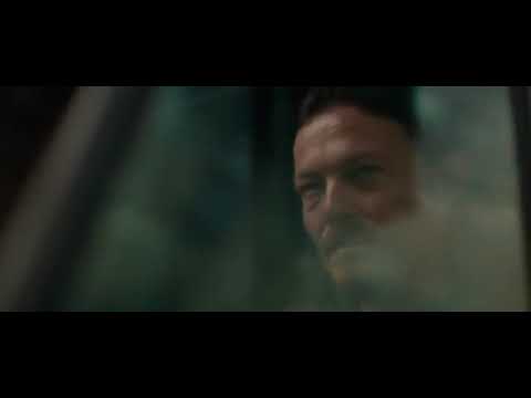 PSY MAFII  LEKTOR PL   CAŁY FILM