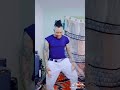 Best Lingala Dance Chwade Gi Nyundo Odongo Swag Part 4 And Mari Mara2022