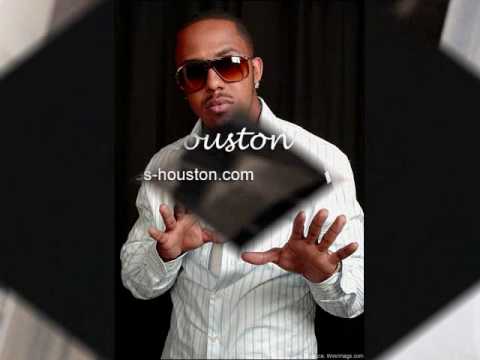 Marques Houston Feat. Rick Ross - Pulling On Her Hair New 2010