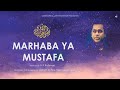 Marhaba Ya Mustafa (SAW) | A.R Rahman | WhatsApp status 2020