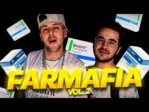 LA GENTE ME QUIERE VER MU€RT0☠️- DIRECTOS OSCUROS 👁️- SALUD MENTAL 🧠(PAPI FLOW) / Juanniko Bananna