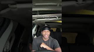 Chasing Pavements will always be a classic #music #singer #adele