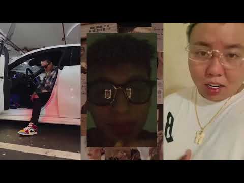 Bitches Noi | ver DRC x Vsoul x Lil G Challenge Bitches Noi #bitchesnoichallage #vsoul  #drc #lilg