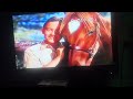 Opening To Ring Of Bright Water 1993 VHS