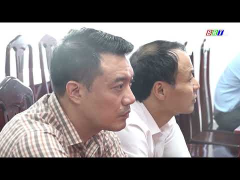 dang-uy-phuong-buon-ho-cong-bo-quyet-dinh-tai-cac-to-chuc-dang-truc-thuoc