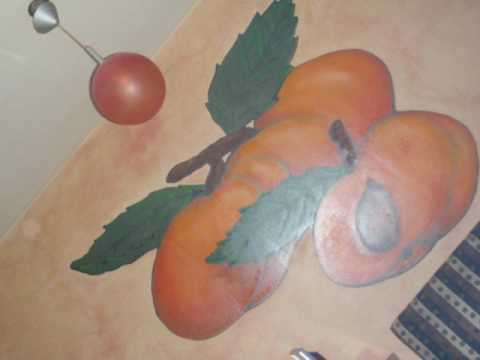 10 Years Verikoko - Promo Mix by djnikos