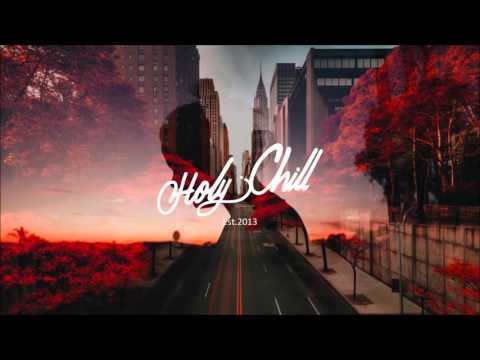 Ayo. & .Disfnk - Perfecto. (ft. Daniela Andrade)