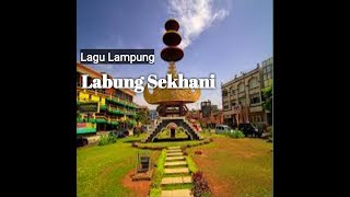 Download lagu #lagulampung Labung Sekhani || eni pratiwi mp3 Download lagu #lagulampung Labung Sekhani || eni pratiwi mp3